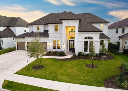 2905 Canto Trce - Photo 1