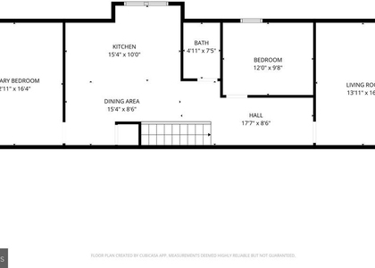 1926 S 7th Street - Photo 1