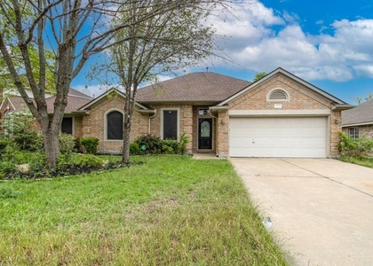 8214 Cornerwood Dr - Photo 1