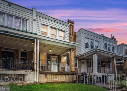 6465 Ditman Street - Photo 1