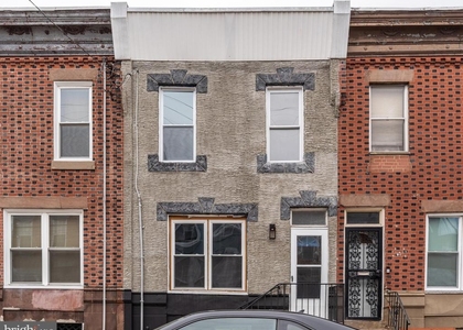 2323 Moore Street - Photo 1