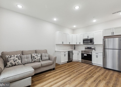 1840 N Gratz Street - Photo 1