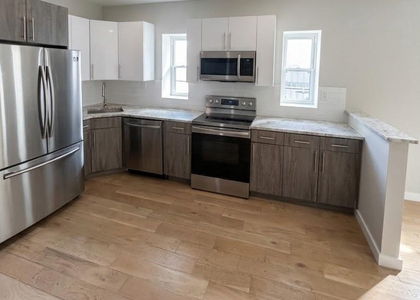 1713 S 2nd Street - Photo 1