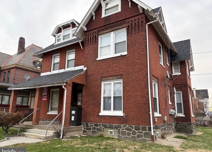 4643 Leiper Street - Photo 1