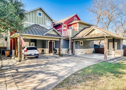 1009 Taulbee Ln - Photo 1