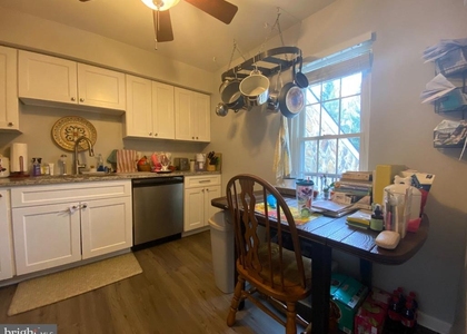 240 Valley Stream Lane - Photo 1