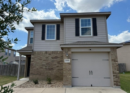 3000 Cressler Ln - Photo 1