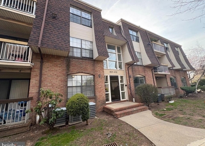 409 Hidden Village Drive - Photo 1