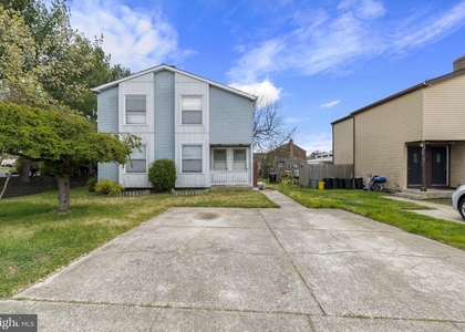 8 Fanelli Lane - Photo 1