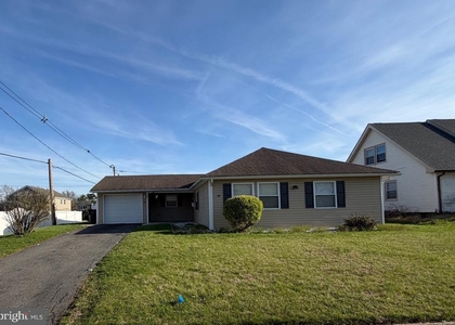 34 Hopkins Lane - Photo 1