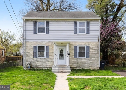 6226 20th Avenue - Photo 1