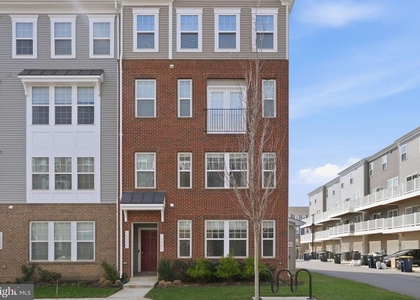 10501 John Glenn Street - Photo 1