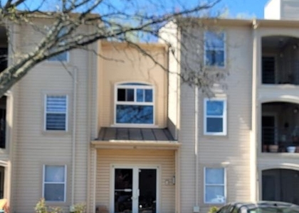 40 Hearthstone Court - Photo 1