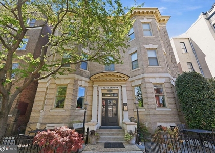 1740 18th Street Nw - Photo 1
