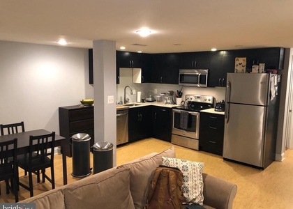 2533 11th Street Nw - Photo 1