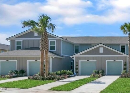 845 Observatory Parkway - Photo 1