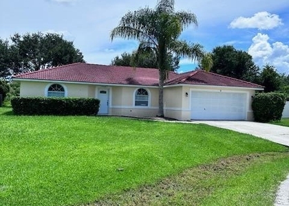 9 Lyons Place - Photo 1