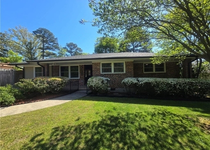 2971 Belaire Circle - Photo 1