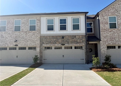 6715 Armonia Drive Sw - Photo 1