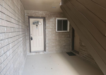 346 Carpenter Drive - Photo 1