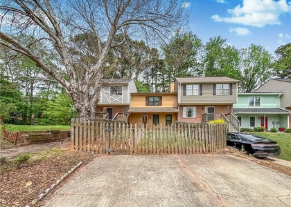 7040 Sand Wedge Circle Nw - Photo 1