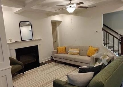 485 Auburn Valley Way - Photo 1