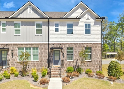 1274 Ainsworth Alley - Photo 1