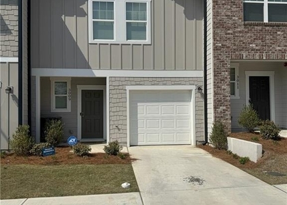 3009 Acacia Circle - Photo 1