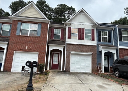 2485 Emma Way - Photo 1