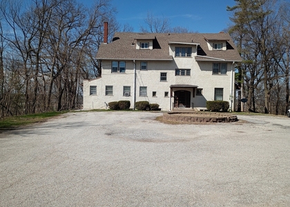 735 20th Avenue - Photo 1
