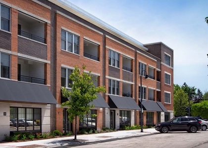 229 Park Avenue - Photo 1