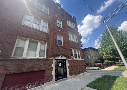 2047 E 68th Street - Photo 1