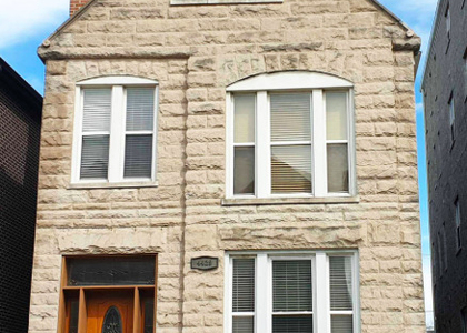4429 S Calumet Avenue - Photo 1