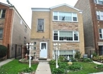 5534 N Campbell Avenue - Photo 1