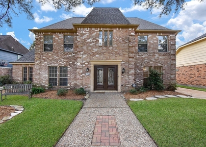 910 Shillington Drive - Photo 1