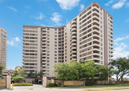 3525 Sage Road - Photo 1