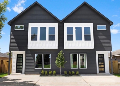 8414 Cannon Street - Photo 1