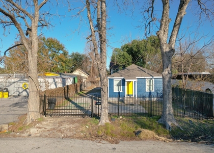 4826 Bristol Street - Photo 1