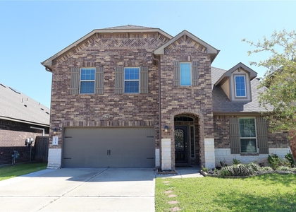 5438 Atwood Canyon Court - Photo 1