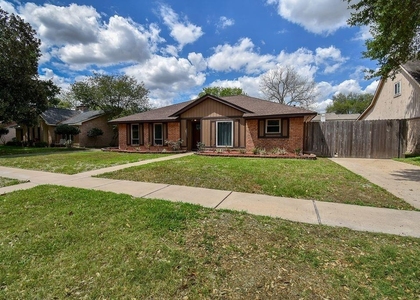 21338 Park Villa Drive - Photo 1
