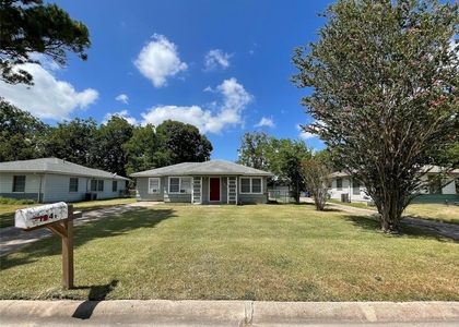 1241 Chevy Chase Street - Photo 1