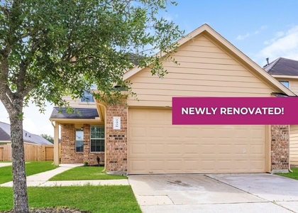 2438 Gibbs Bend Court - Photo 1