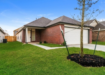 2166 Middle Ridge Drive - Photo 1