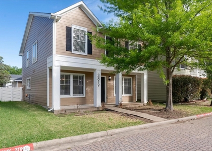 3819 W Traditions Court - Photo 1