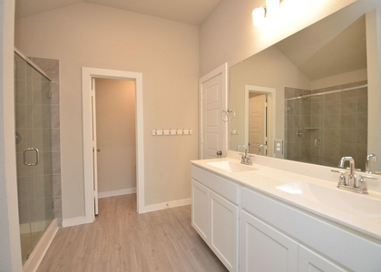 8230 Blue Fish Drive - Photo 1