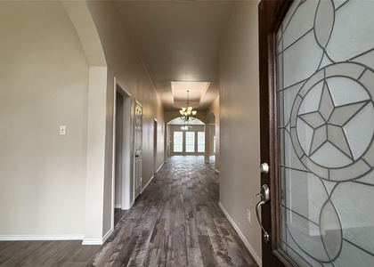 13615 Evening Wind Drive - Photo 1