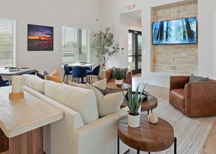 637 Canvas Ave - Photo 1