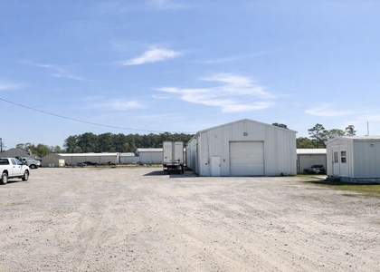 13046 Tx-105 - Photo 1