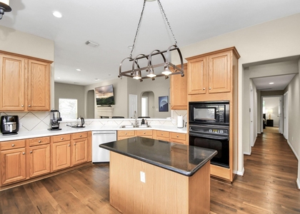 3506 Paluxy Circle - Photo 1
