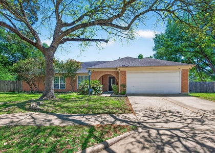3506 Doherty Place - Photo 1
